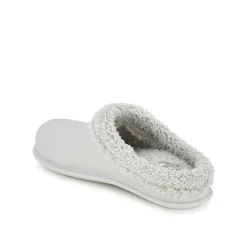 Slippers neeva