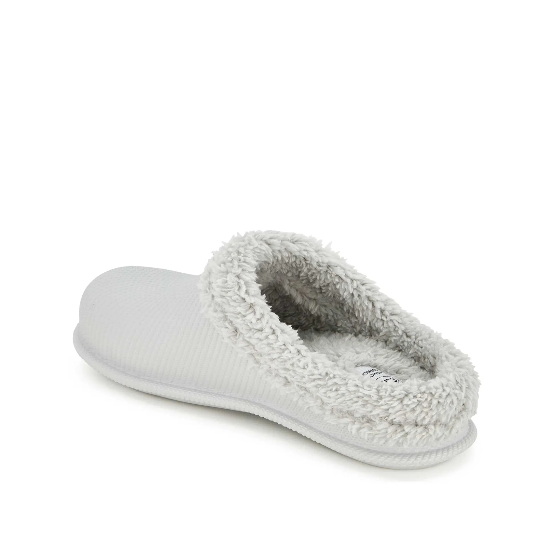 Slippers neeva