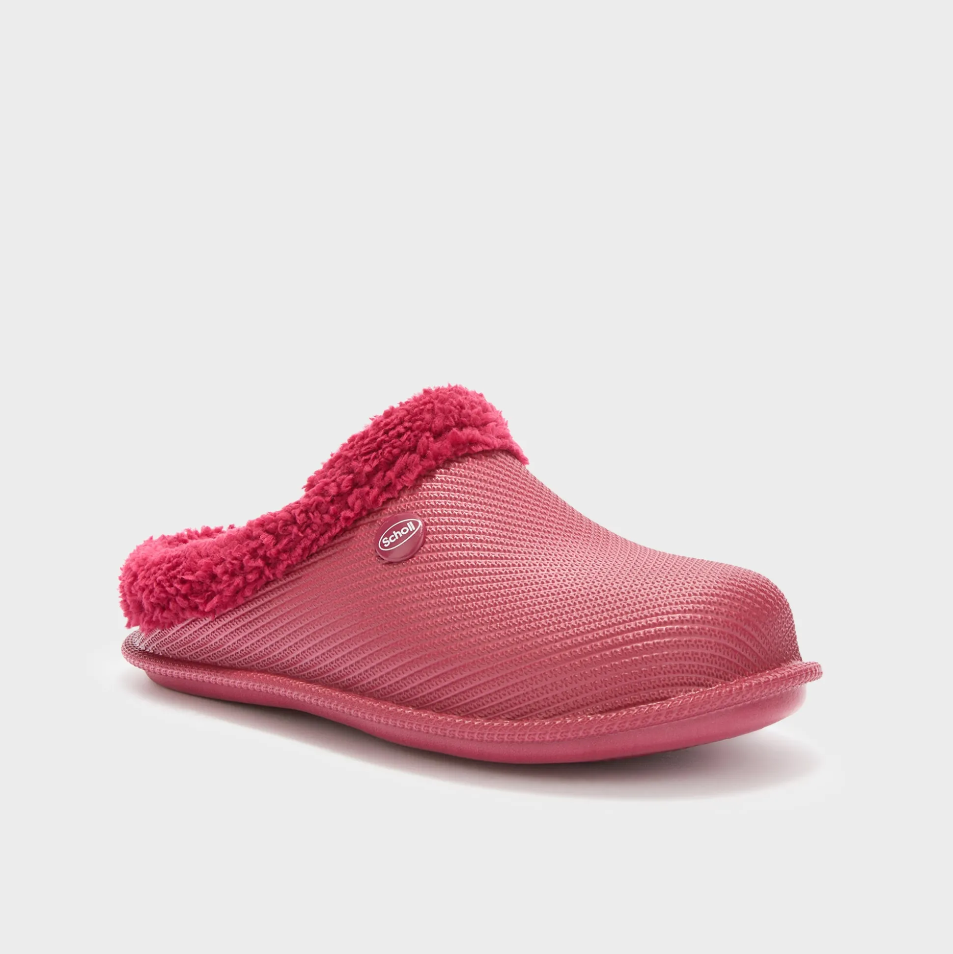 Slippers neeva