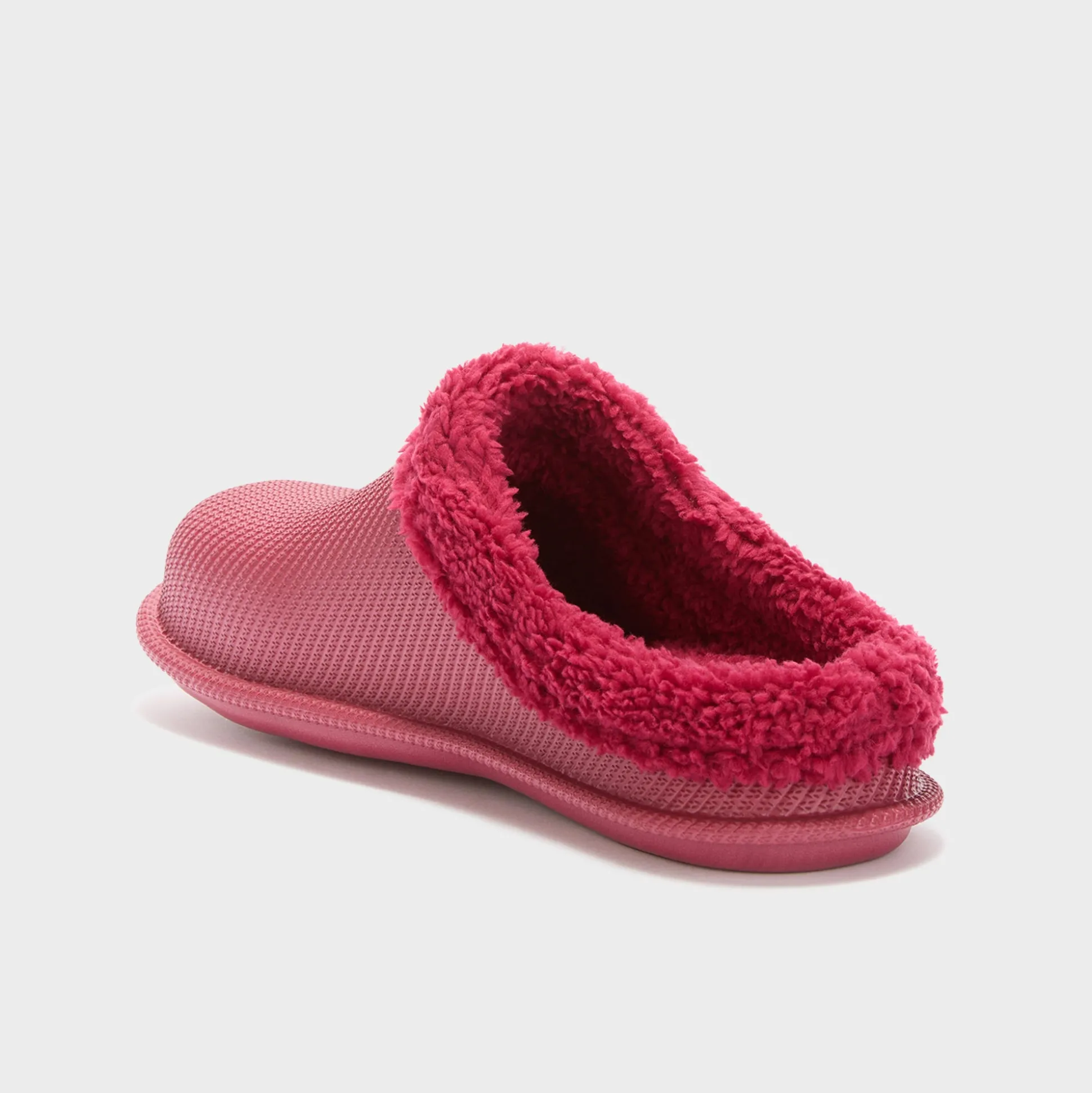 Slippers neeva