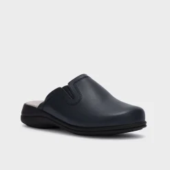 Slippers new toffee
