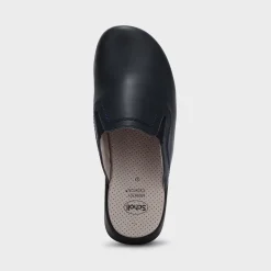 Slippers new toffee