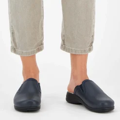 Slippers new toffee