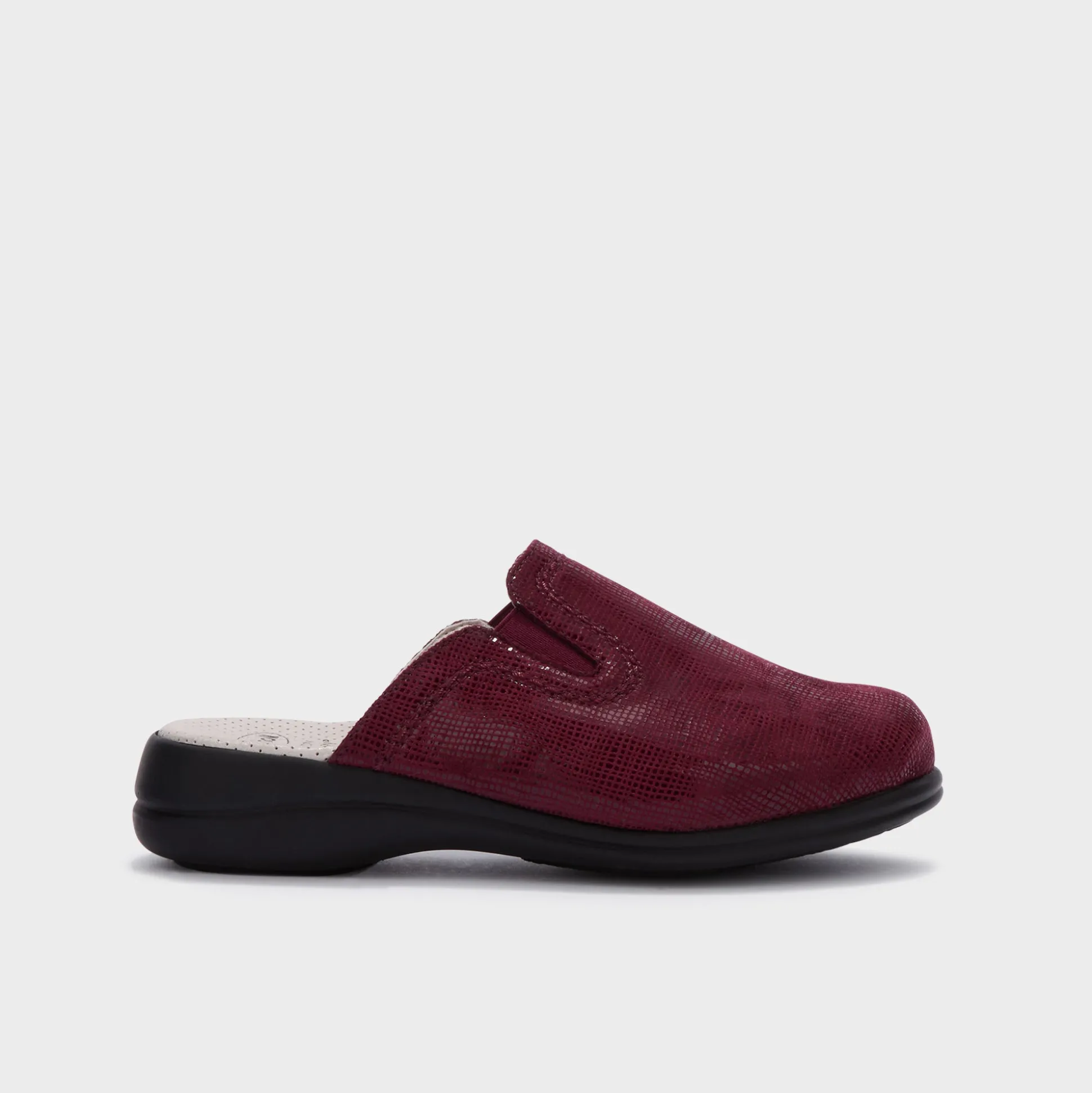 Slippers new toffee