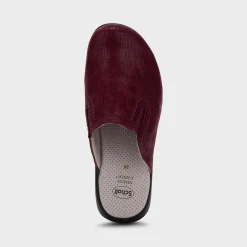 Slippers new toffee