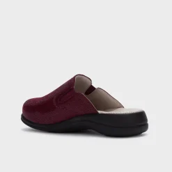 Slippers new toffee