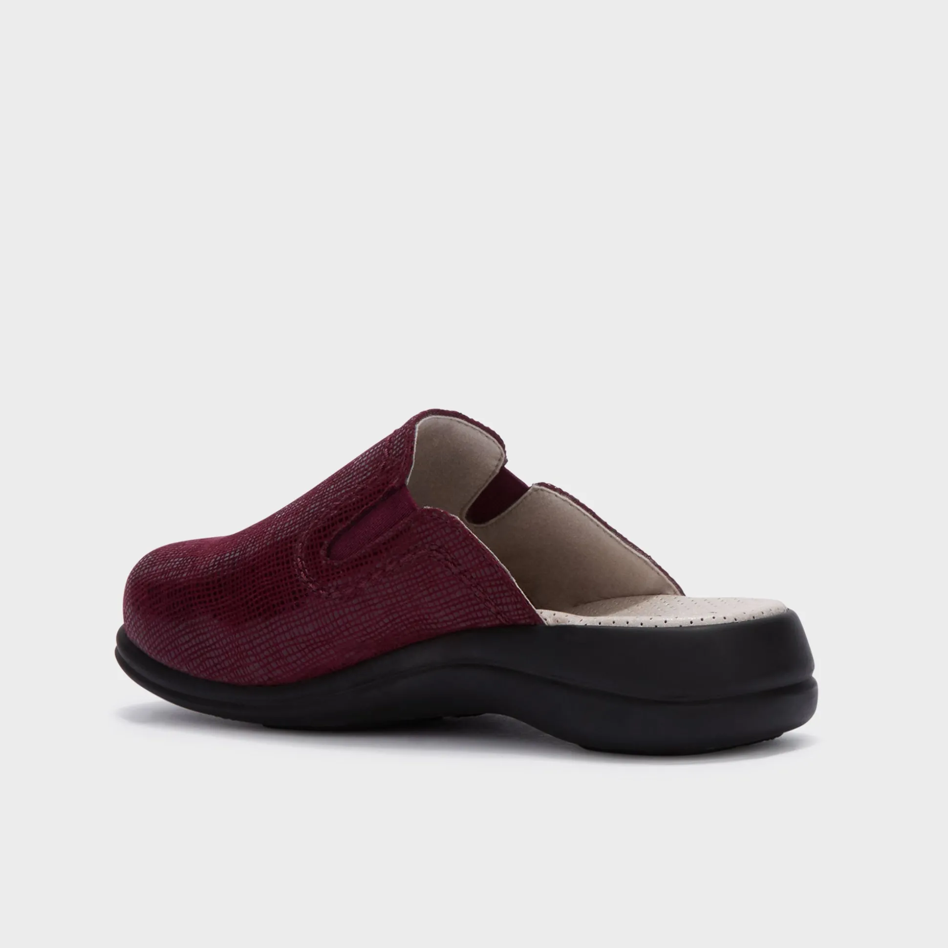 Slippers new toffee