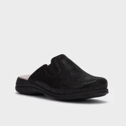 Slippers new toffee