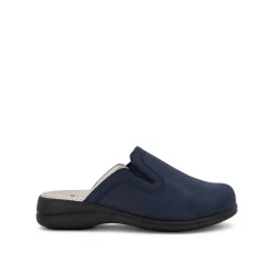 Slippers new toffee