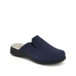 Slippers new toffee