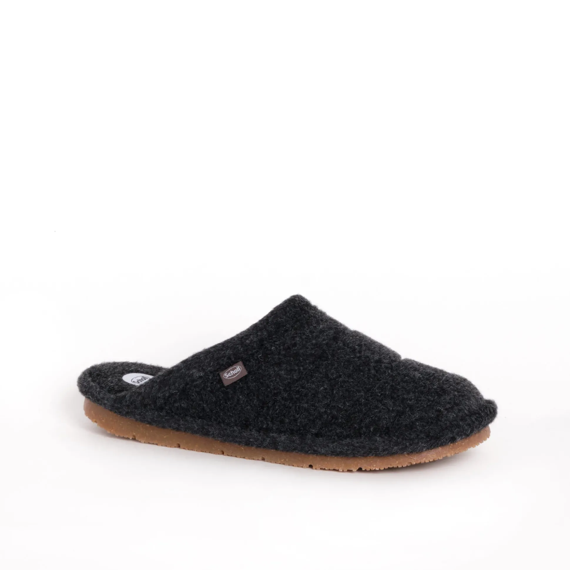 Slippers paffo man
