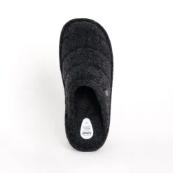 Slippers paffo man