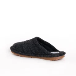 Slippers paffo man