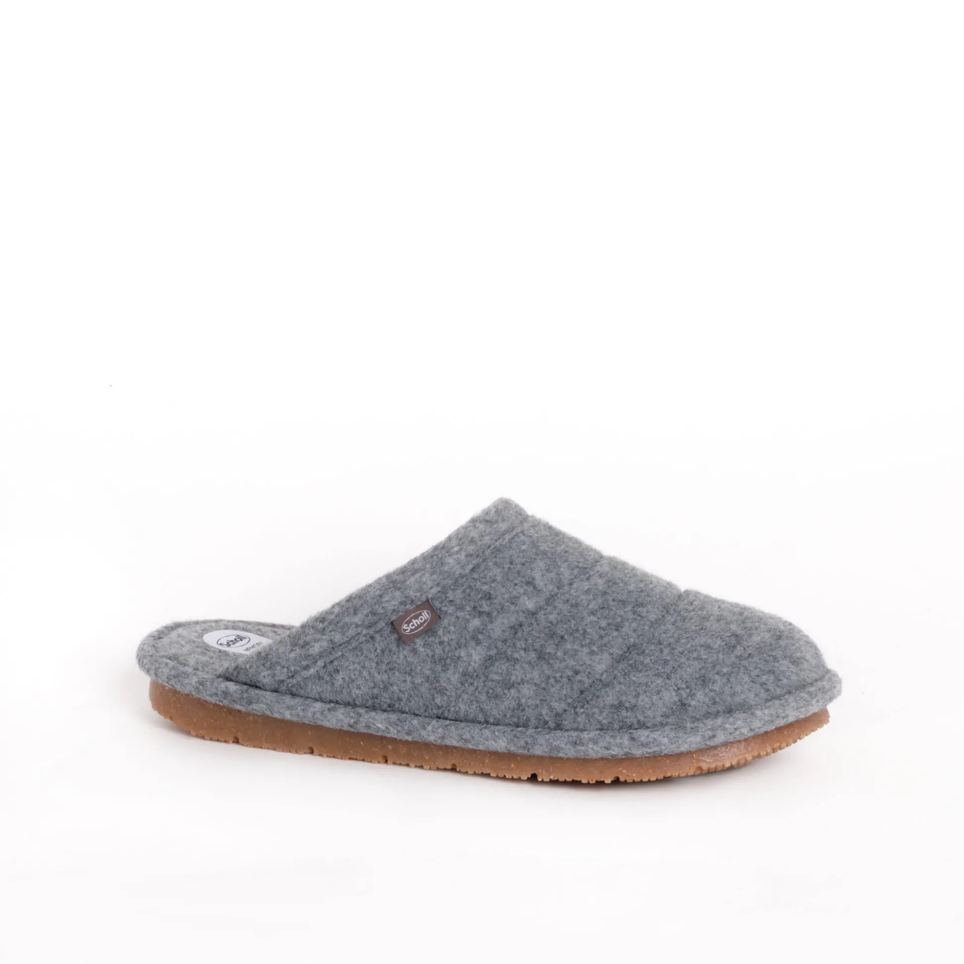Slippers paffo man