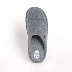 Slippers paffo man