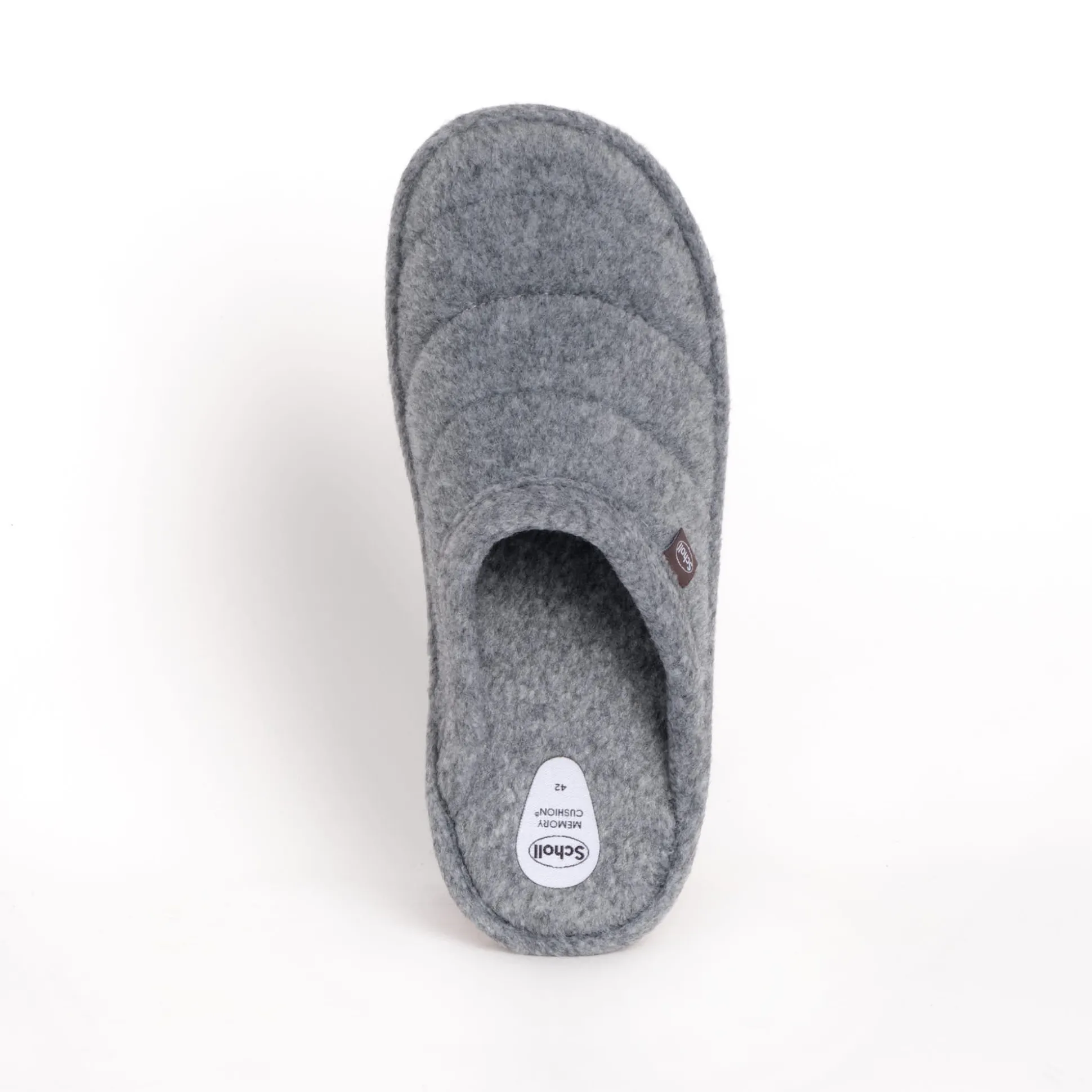 Slippers paffo man