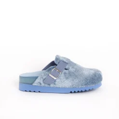 Slippers poppy