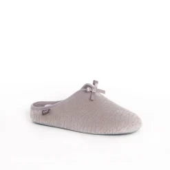 Slippers rachele