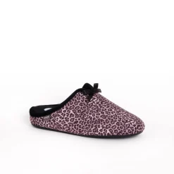 Slippers rachele