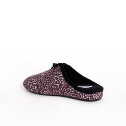 Slippers rachele