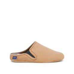 Slippers rachele side