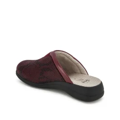 Slippers toffee ela
