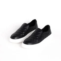 Sneakers brooklyn zip
