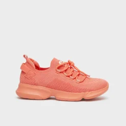 Sneakers camden