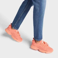 Sneakers camden