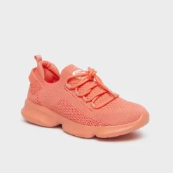 Sneakers camden