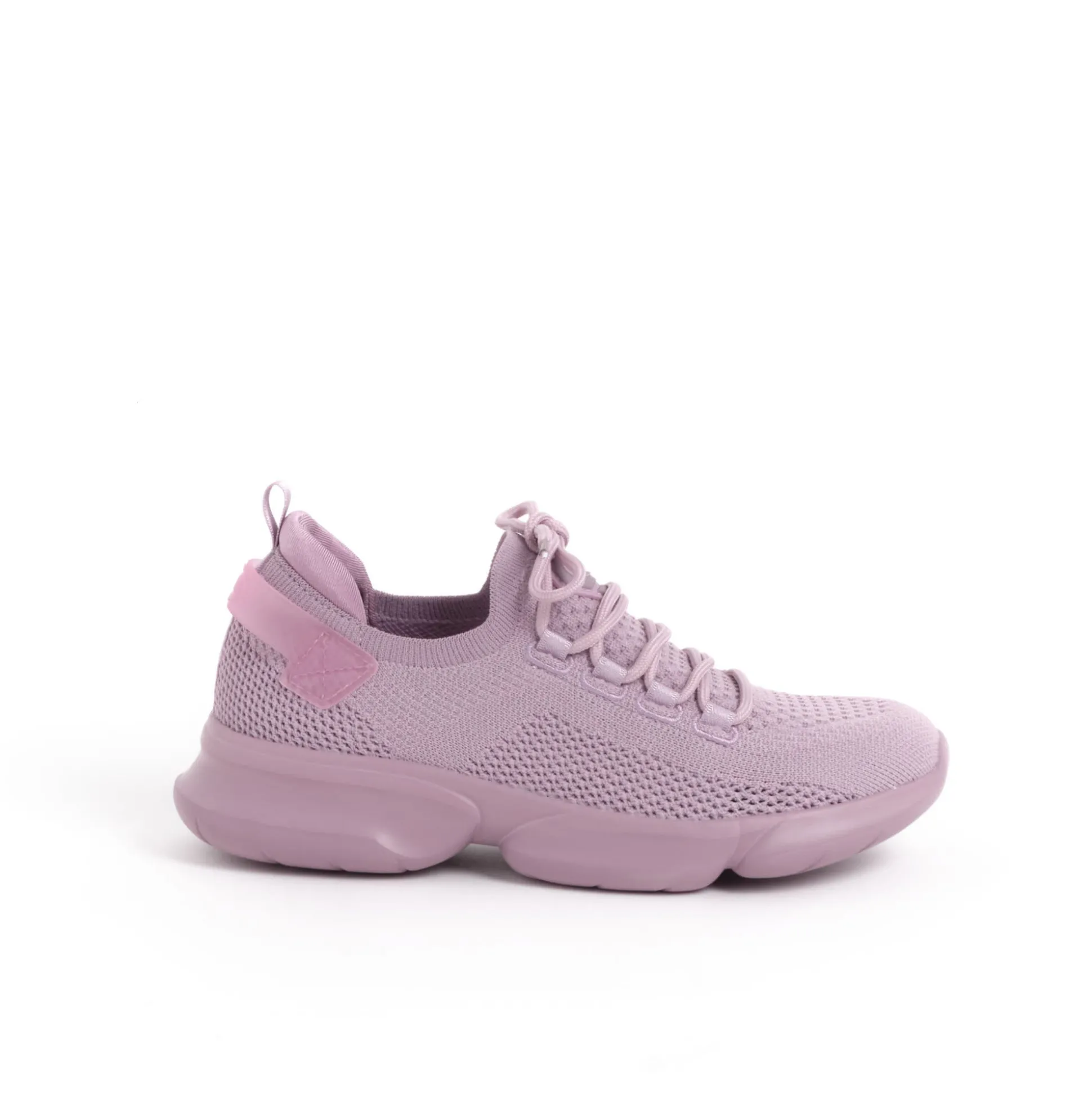 Sneakers camden