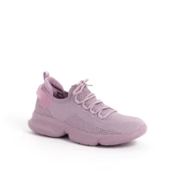 Sneakers camden