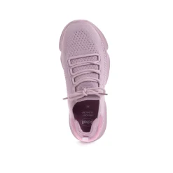 Sneakers camden