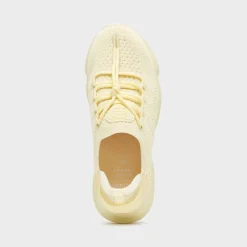 Sneakers camden
