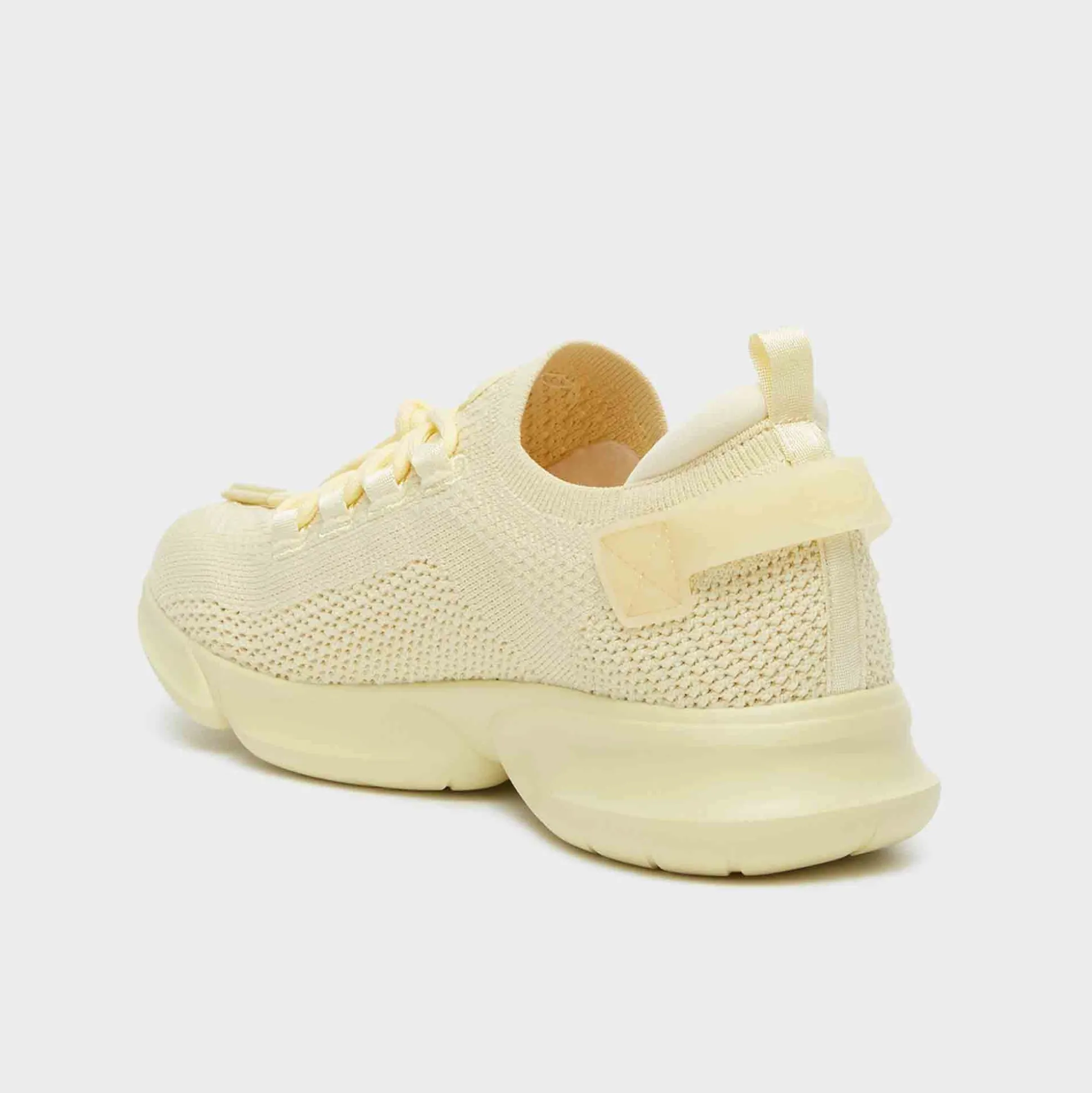 Sneakers camden