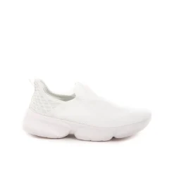 Sneakers camden sock