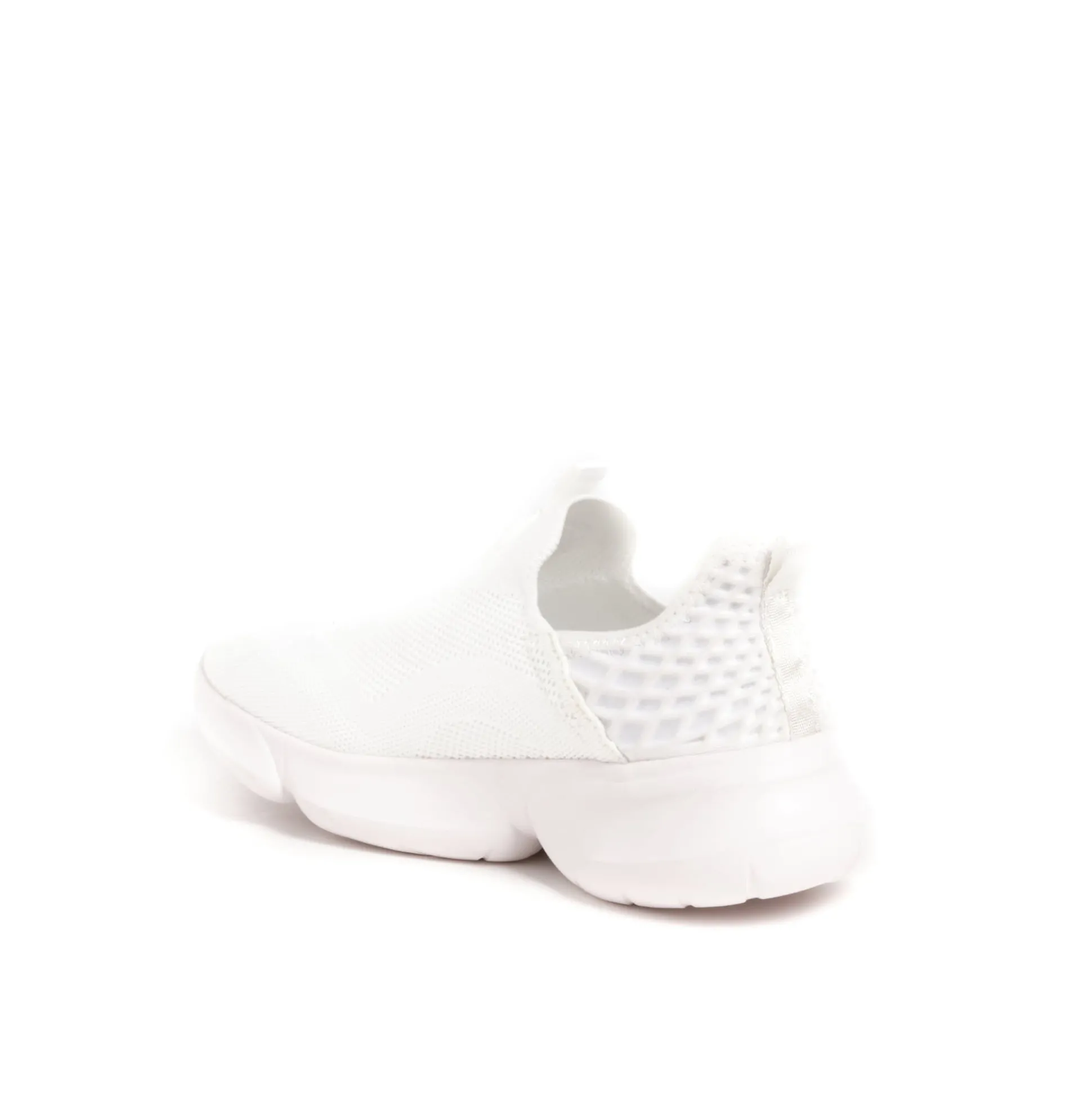 Sneakers camden sock