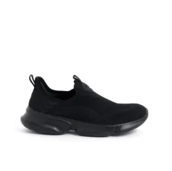 Sneakers camden sock