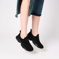 Sneakers camden sock