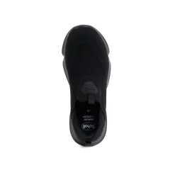 Sneakers camden sock