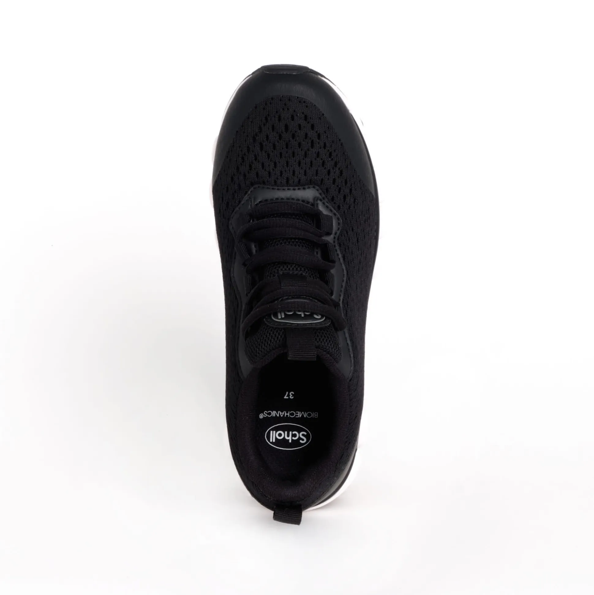 Sneakers galaxy jacquard