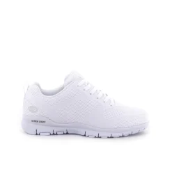 Sneakers jump laces
