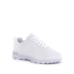 Sneakers jump laces