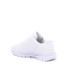 Sneakers jump laces