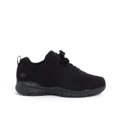 Sneakers jump laces