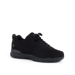 Sneakers jump laces