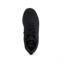 Sneakers jump laces