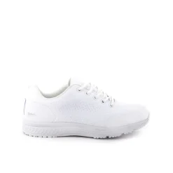 Sneakers jump pro laces