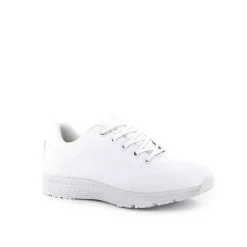 Sneakers jump pro laces
