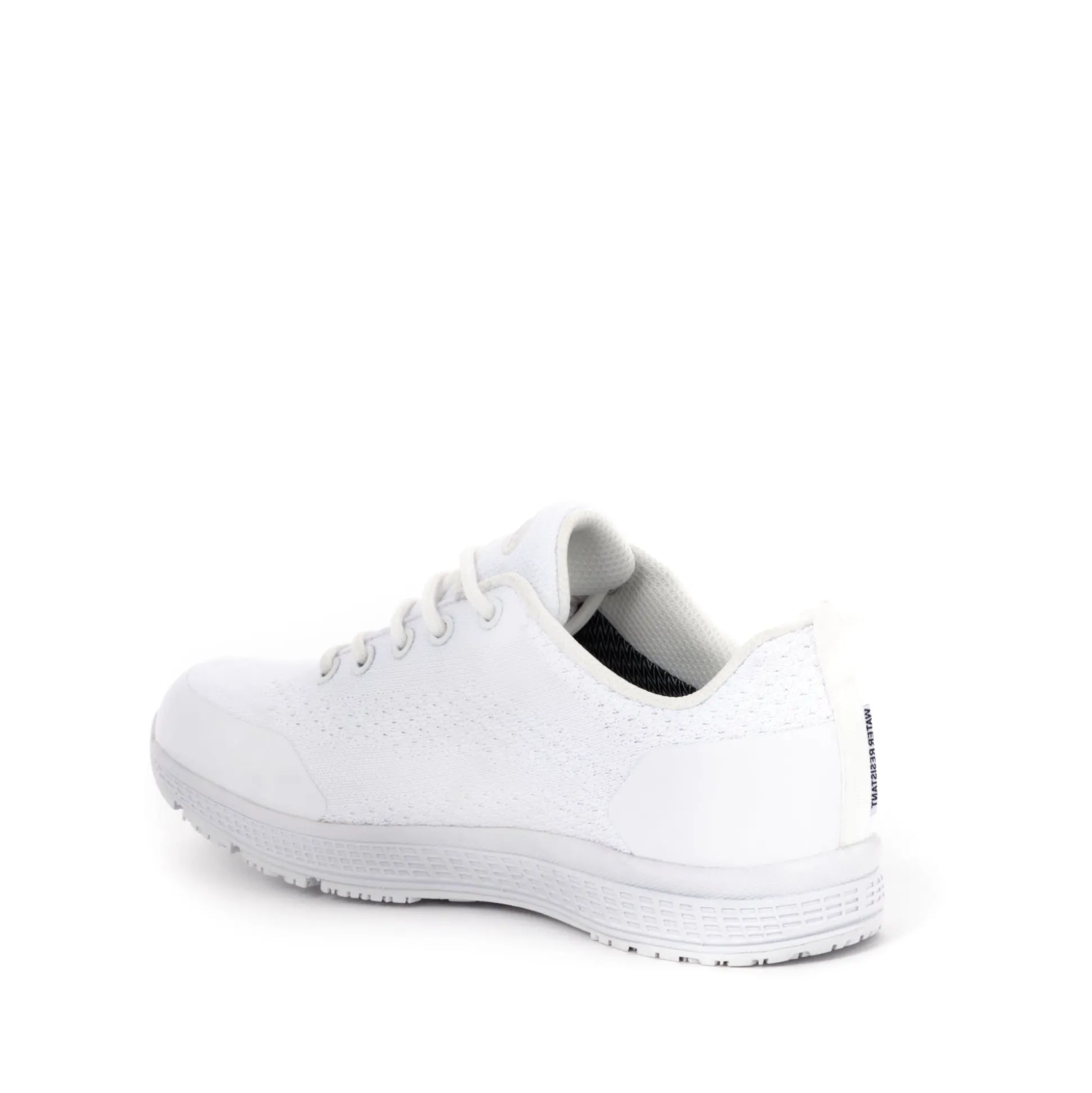 Sneakers jump pro laces